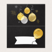 50書周年のスタイルの座席表 (外部フラット)