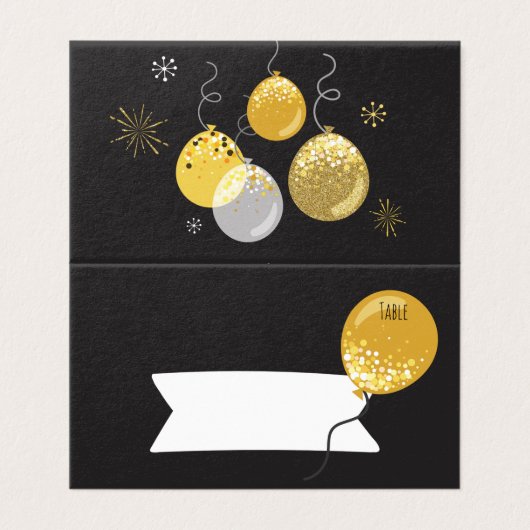 50書周年のスタイルの座席表 (外部フラット)