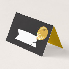 50書周年のスタイルの座席表