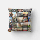 50枚のInstagramの写真はこちら クッション (正面)