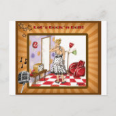 50枚 ポストカード (正面)