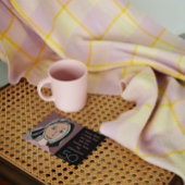 50歳おもしろいの誕生日 カード