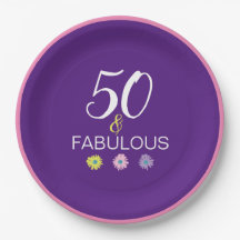 50歳と素晴らしいデイジー21、30 40、60歳