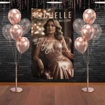 50歳にして最高にゴージャスなお誕生日パーティー