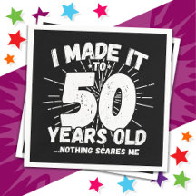 50歳の皮肉ミームおもしろい50誕生日