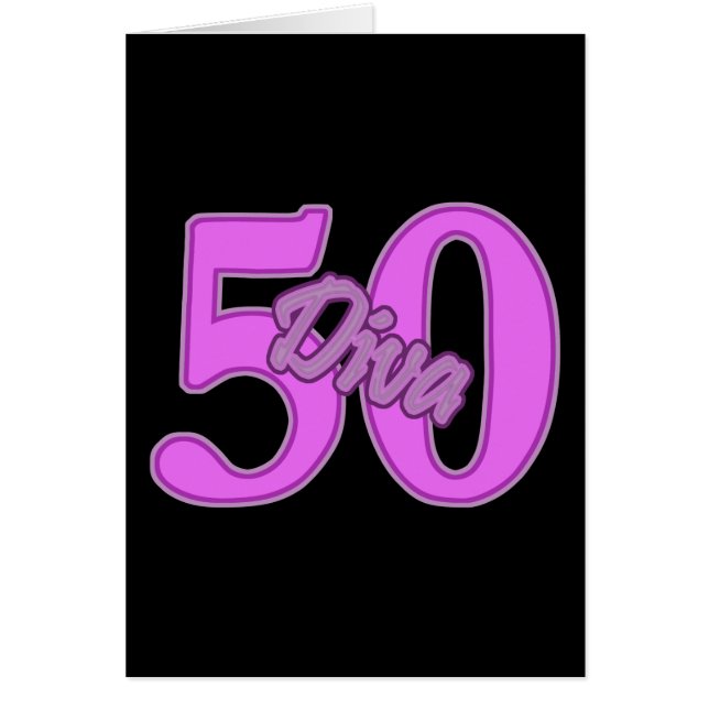 50歳の花型女性歌手 (正面)