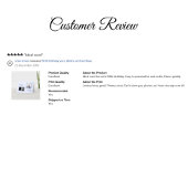 50歳の誕生日あなたの写真と文字ブルー カード