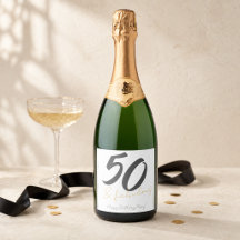 50歳の誕生日おめでとう