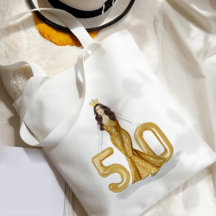 50歳の誕生日おめでとう