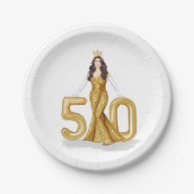 50歳の誕生日おめでとう