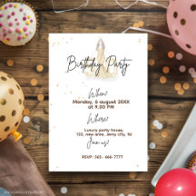 50歳の誕生日おめでとう