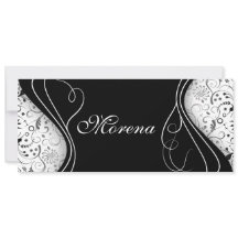 50歳の誕生日を祝う水平ライン