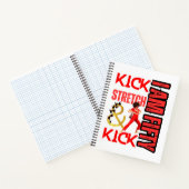 50歳 ノートブック (内部)