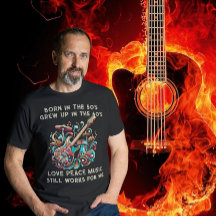 50生まれ年代の音楽先生退職したミュージシャン