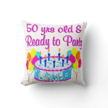 50番目のパーティーDIVA