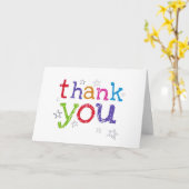 ***50番目の誕生日の要望***ユーモアあり カード (黄色い花)