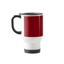 50番目の誕生日(名前をカスタムする番号ストライプのA08)