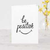 **50番目の誕生日**犬たちのユーモア! カード (黄色い花)