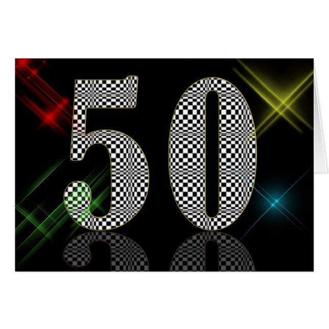 50眩まして下さい (正面横)