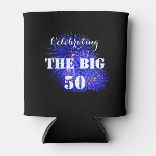 50祝の大きさ 缶クーラー