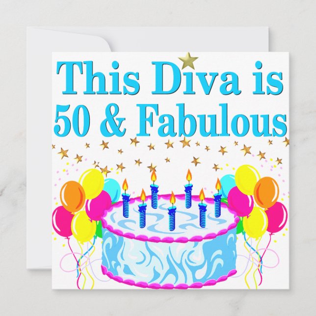 50素晴らし分 (正面)