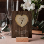 50素朴周年結婚パーティー金ゴールド テーブルナンバー<br><div class="desc">50素朴周年記念結婚パーティー金ゴールドテーブル番号。一致する項目が使用可能。</div>