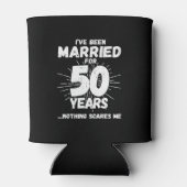 50結婚した年おもしろい50周年 缶クーラー (裏面)