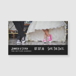 50結婚台のカップルのデートを保存