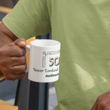 50見たことがないそう良い誕生日