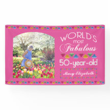 50誕生日最も素晴らしい宝石あなたの写真