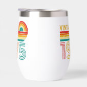 50誕生日 (右面)