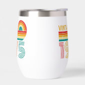 50誕生日 (左面)