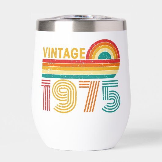 50誕生日 (正面)