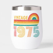 50誕生日 (背面)