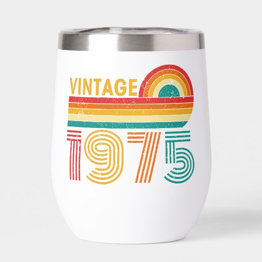 50誕生日 (背面)