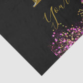 50誕生日 薄葉紙 (詳細)