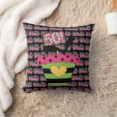 50誕生日Keepsake装飾用クッション20インチx 20インチ クッション (ブランケット)