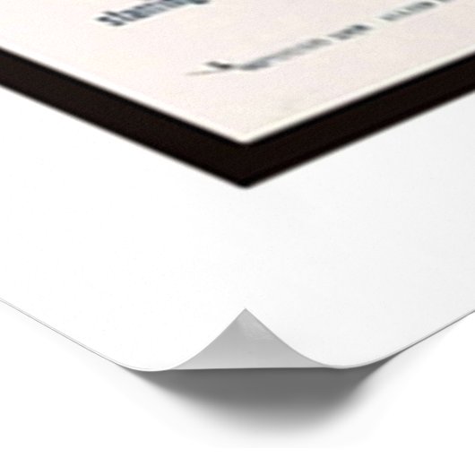 50足女性ヴィンテージの攻撃 ポスター (角)