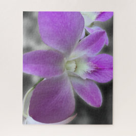 500個カスタム以上のパズルジグソー ジグソーパズル