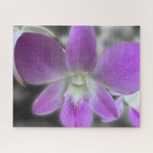 500個カスタム以上のパズルジグソー ジグソーパズル (横)