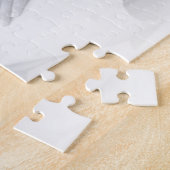 500枚以上のフォトパーソナライズされたパズル ジグソーパズル (側面)