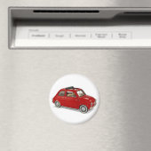 500 マグネット (インサイチュ (食洗機))