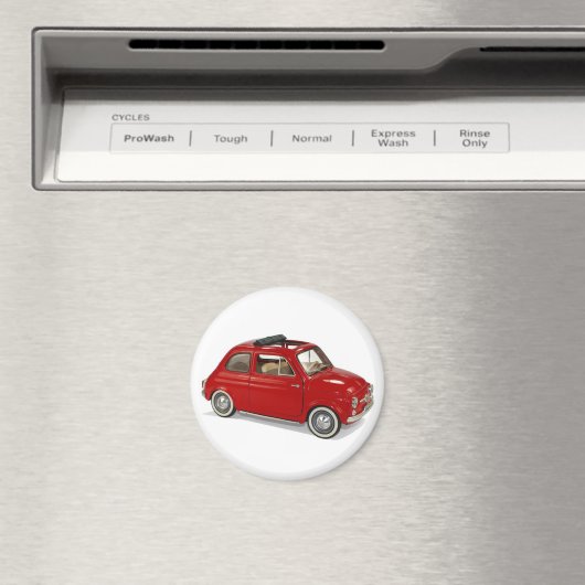 500 マグネット (インサイチュ (食洗機))