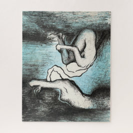 500+ PIECE PUZZLE OMG! studio miiri ジグソーパズル