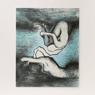 500+ PIECE PUZZLE OMG! studio miiri ジグソーパズル