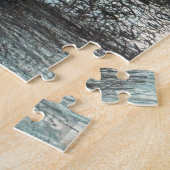 500+ PIECE PUZZLE OMG! studio miiri ジグソーパズル (側面)