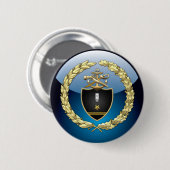 [500] SWCC: LTJG特別版 缶バッジ (正面&裏面)