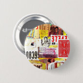 504211551_a99061f3bc_o 缶バッジ (正面&裏面)