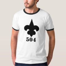 "504"で
