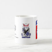 505コーヒーマグ・イエスが許す コーヒーマグカップ (中央)